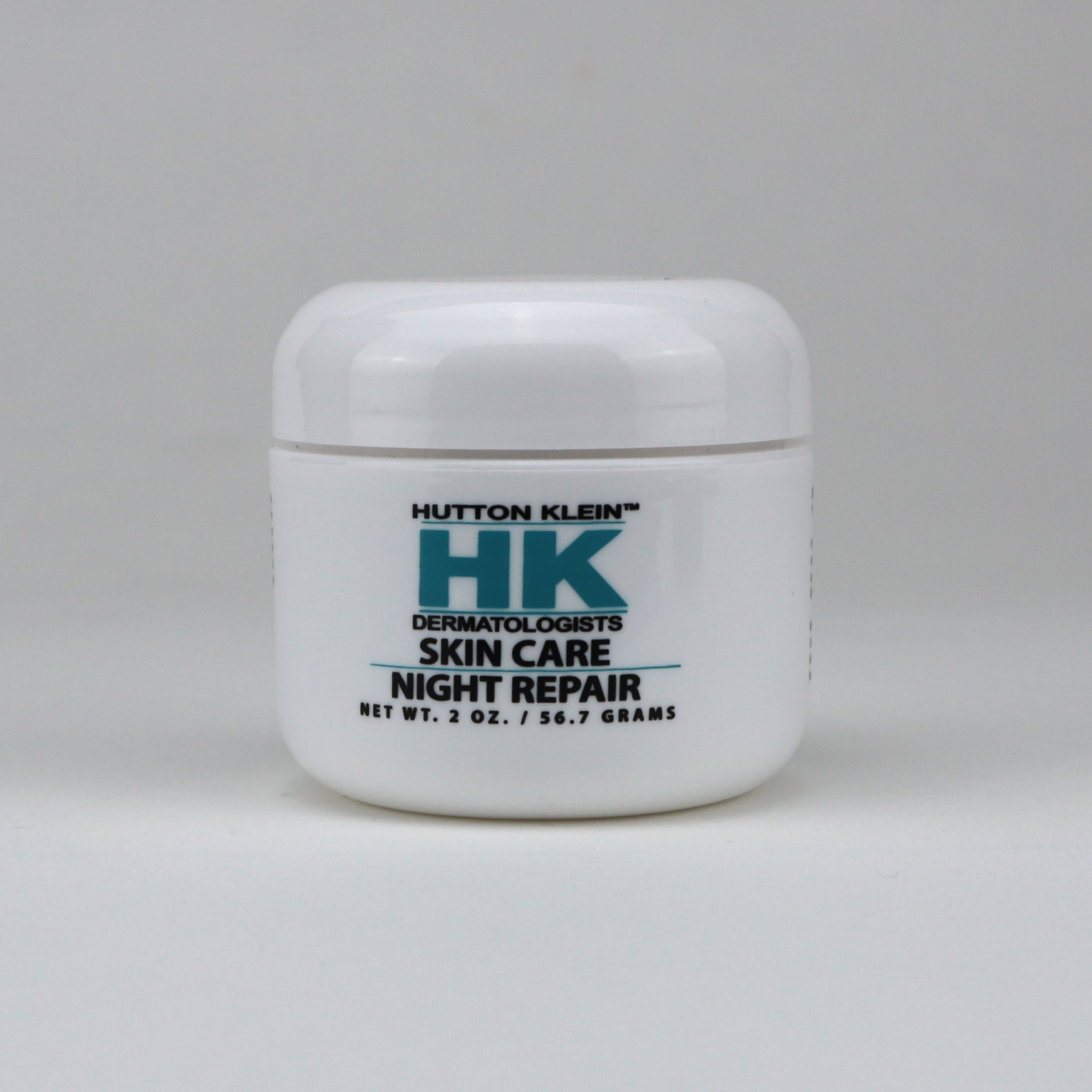 Hutton Klein Night Cream