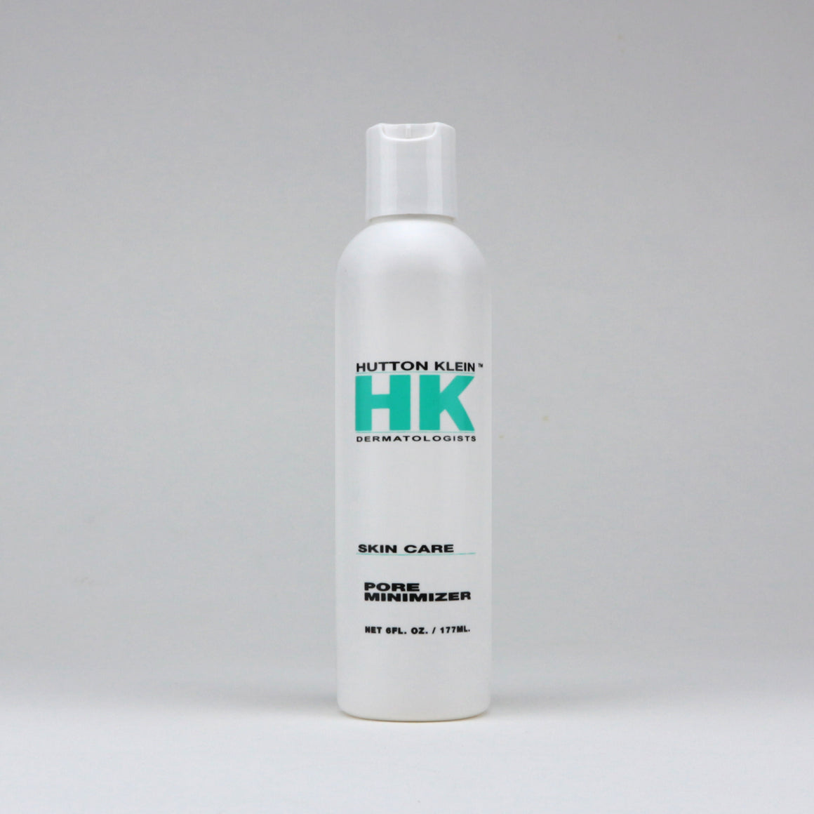 Hutton Klein Pore Minimizer