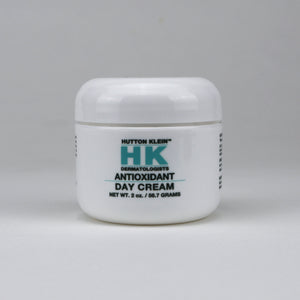 Hutton Klein Day Cream