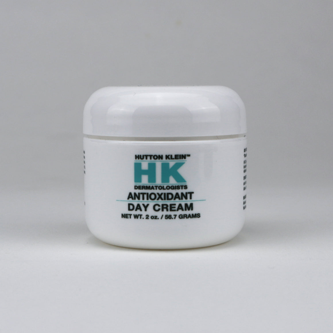 Hutton Klein Day Cream