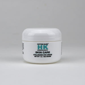 Hutton Klein Eye Cream