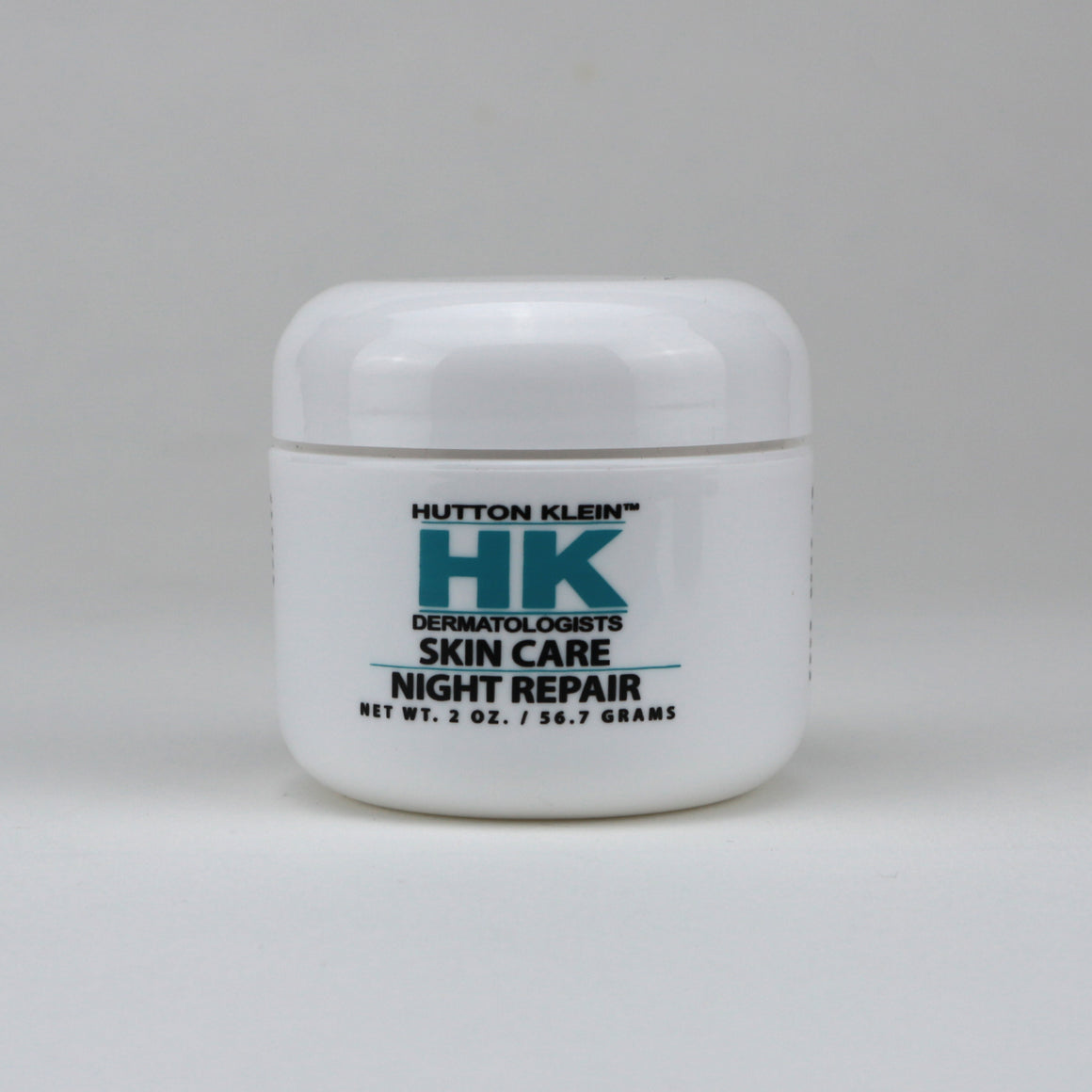 Hutton Klein Night Cream