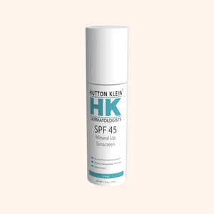 Hutton Klein HK45 Lip Balm